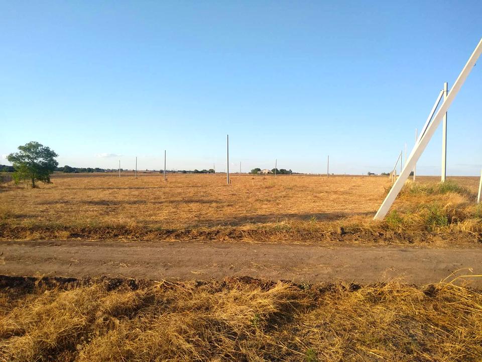 1799736203289480