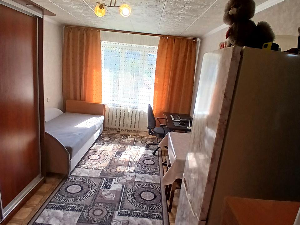 1842960754874480
