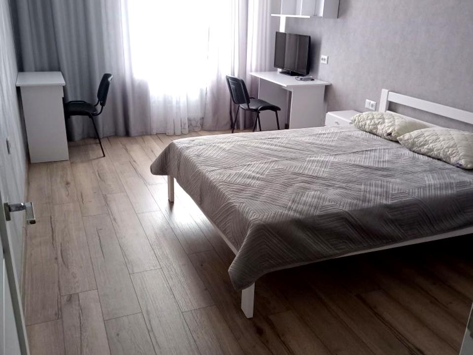 1846431065747480