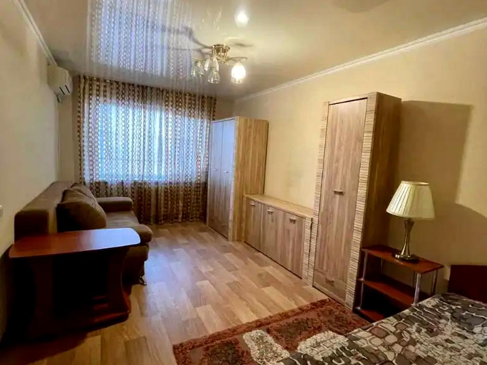 1843680213658482