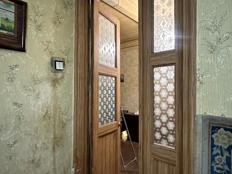 1845419005779483