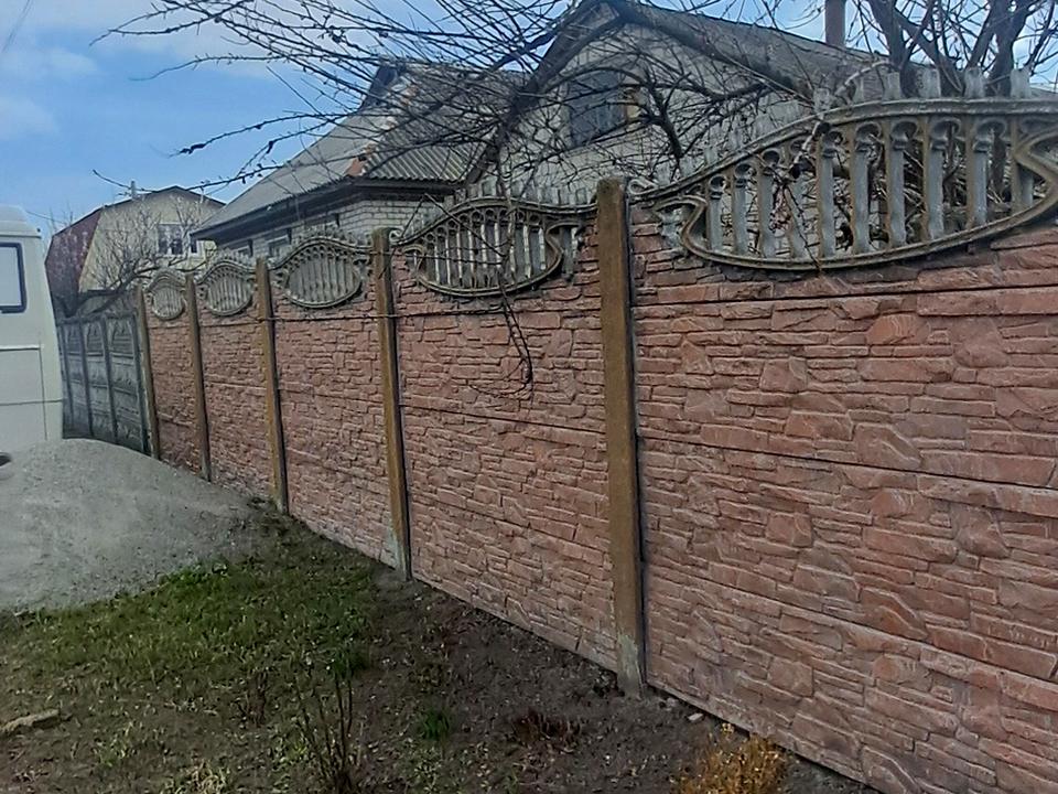 1831714550620487