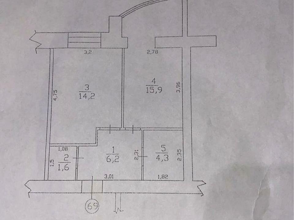 1823314468664488