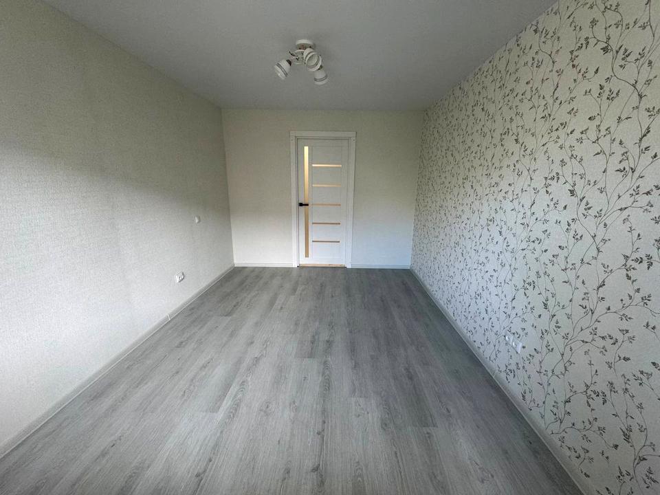 1843676564280488