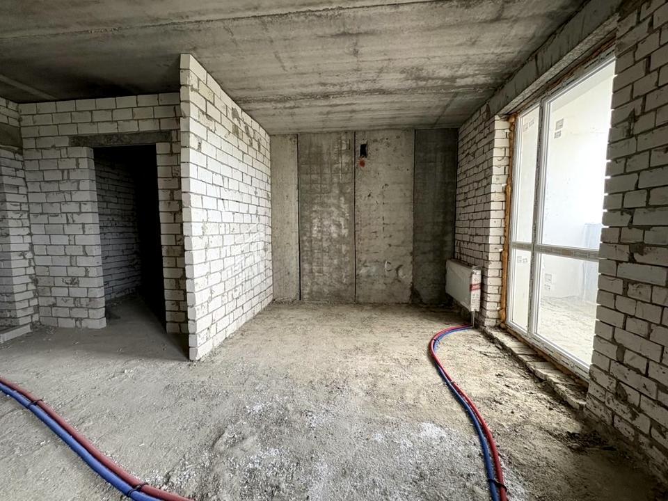 1845520532818488