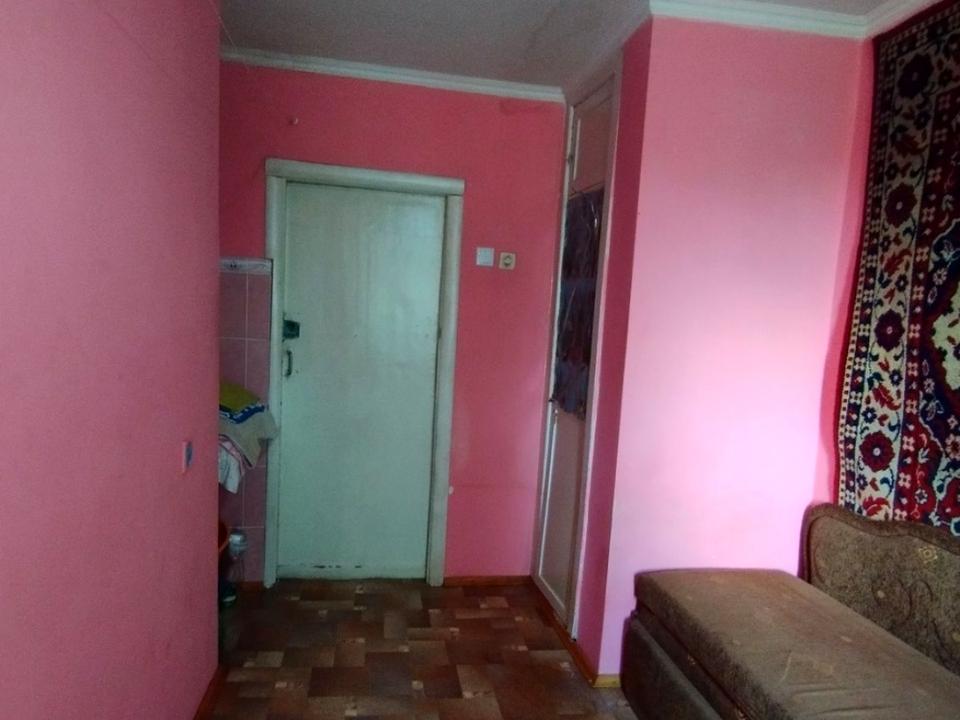 1792437579958489