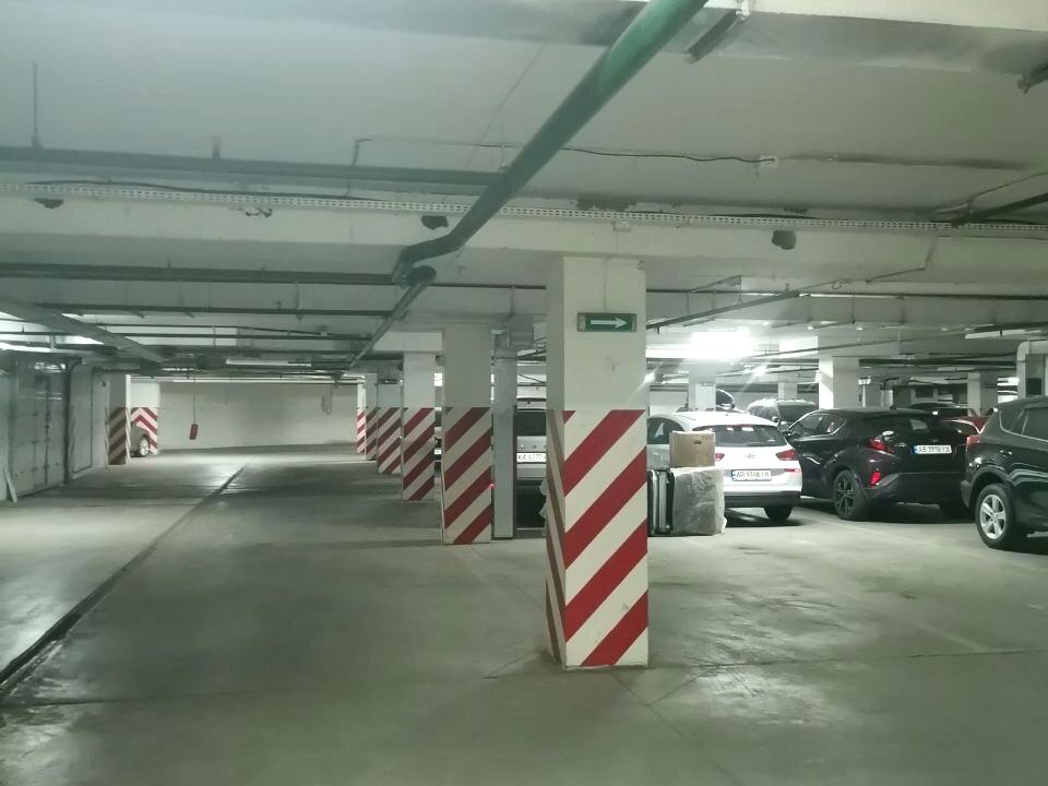 1845425324201489