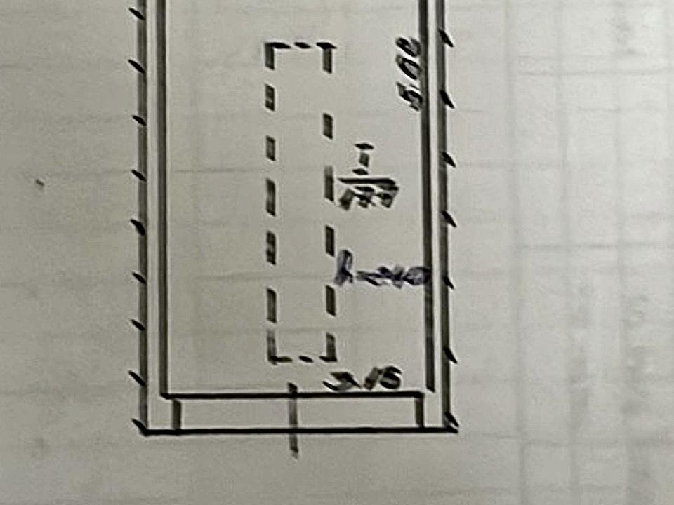 1841060526347049