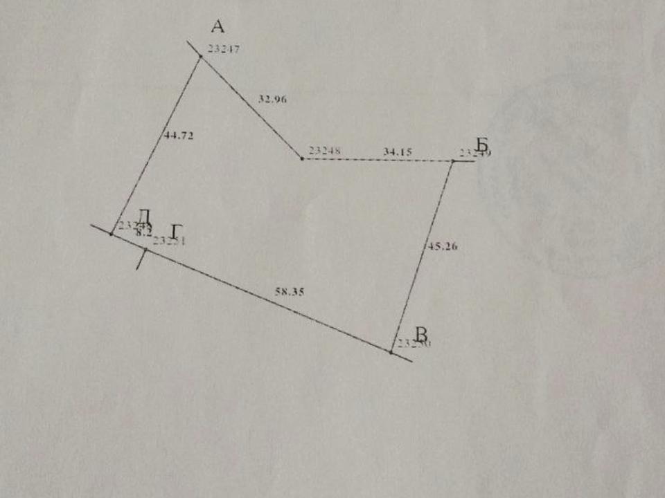 1803470219143493