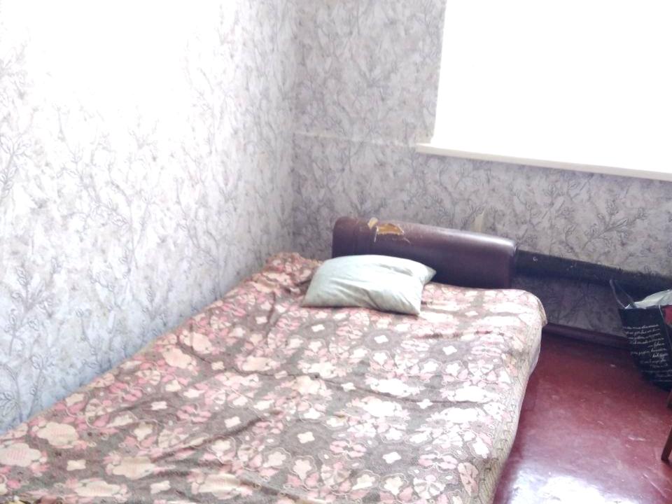 1842689688798494