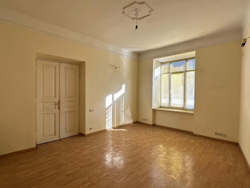 1844136083650497