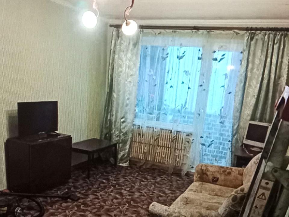 1840152277418499