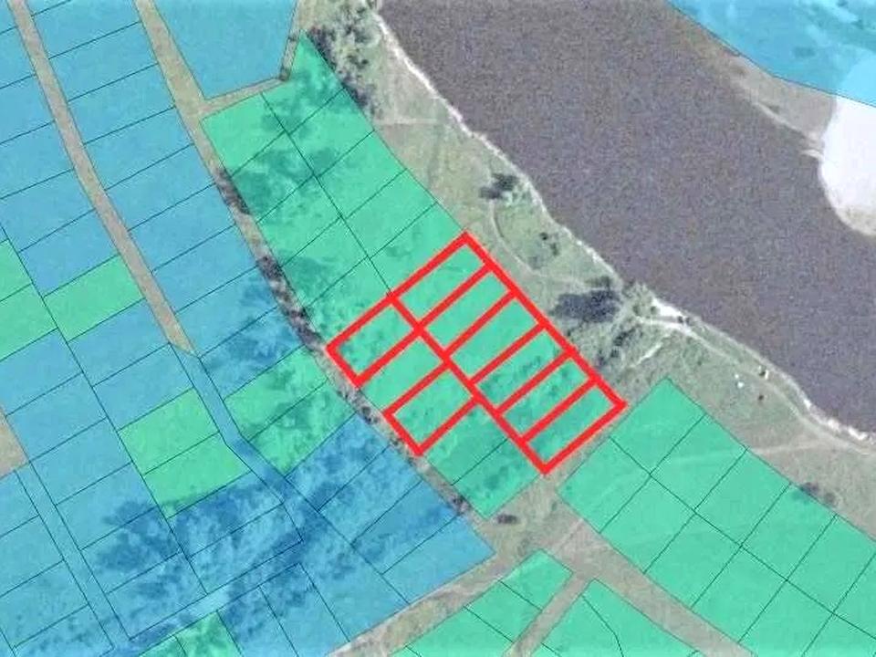 1814792794350502