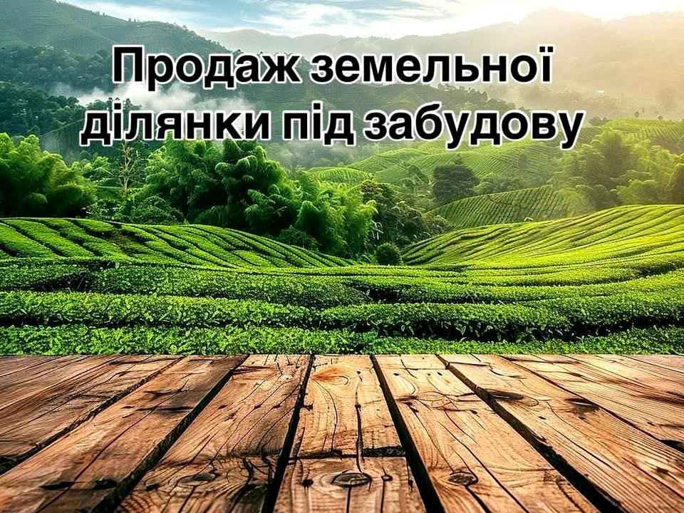 1839187408188502