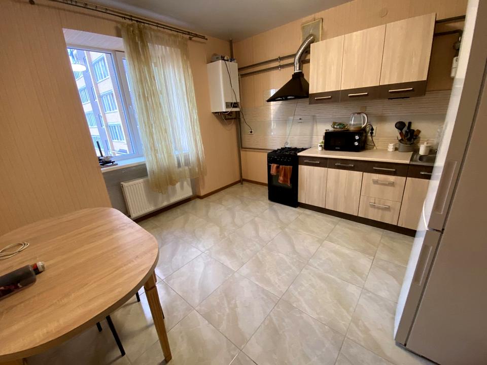 1840273237828503