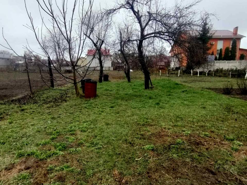 1828467755578504