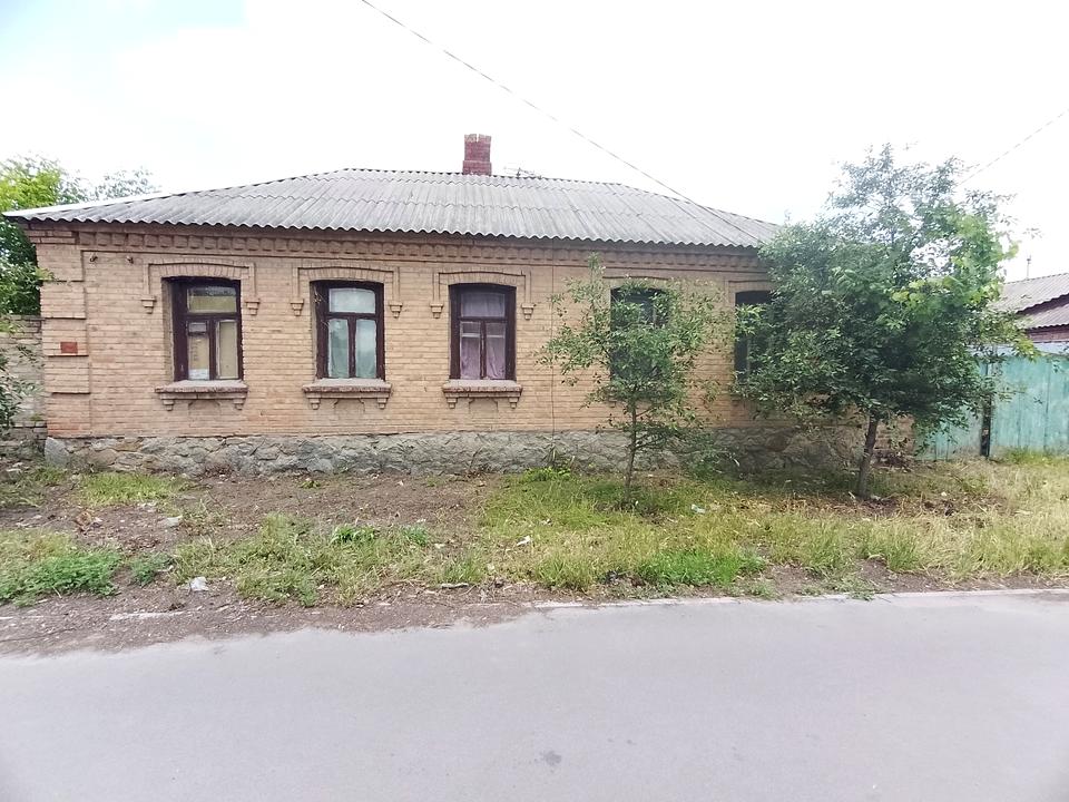 1834086203446504