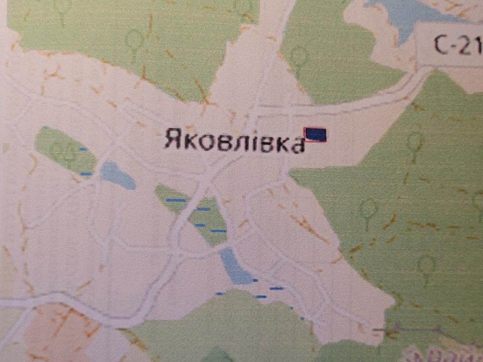 1819690345592509