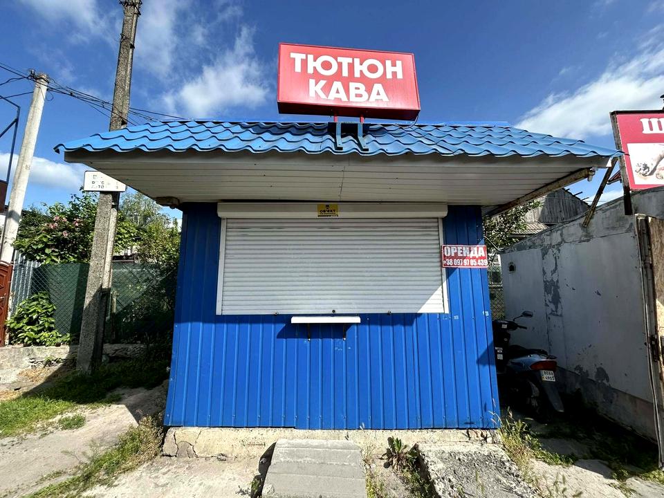 1839707033154051