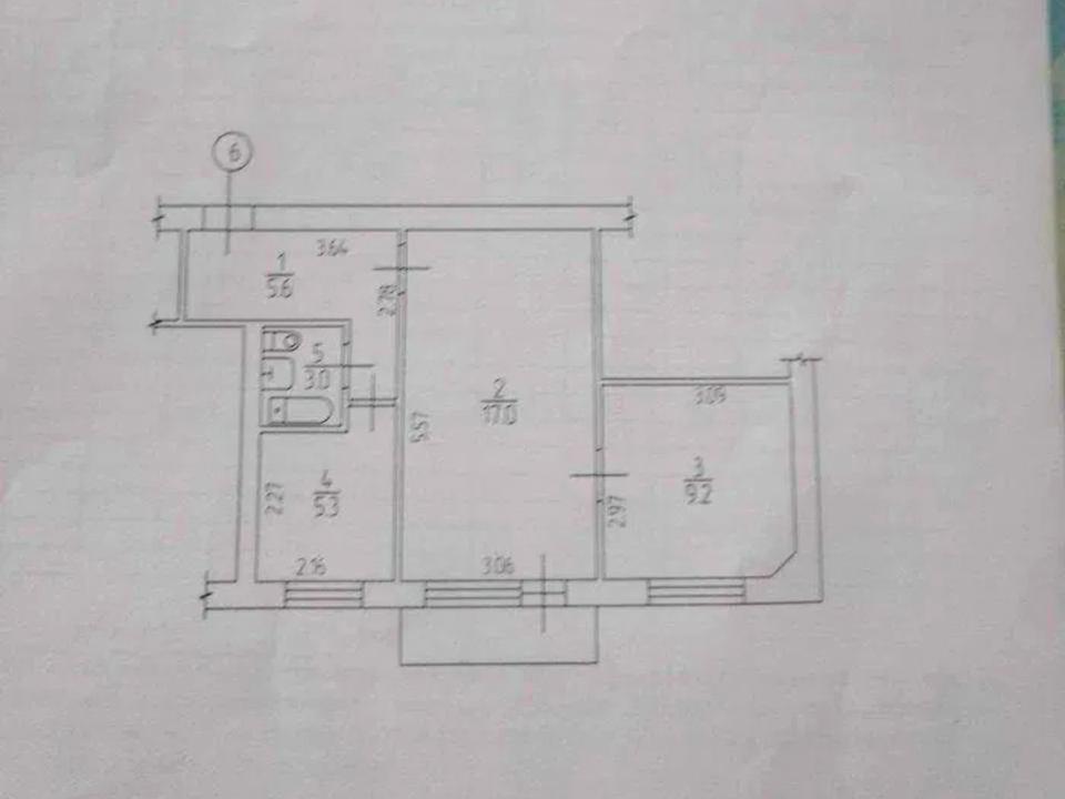 1844861058234051.jpg