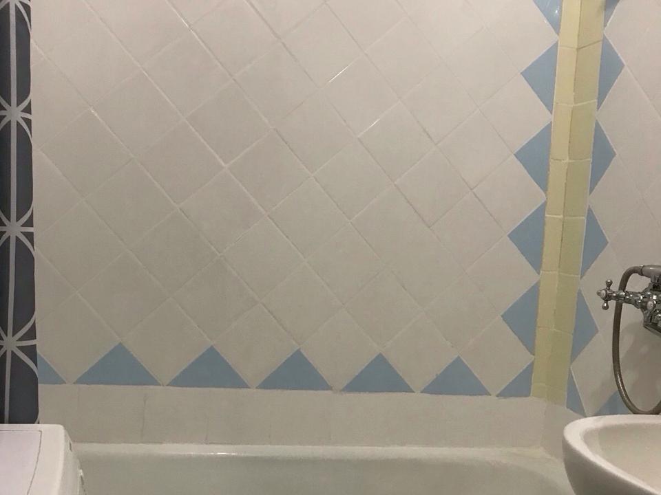 1843669929376510