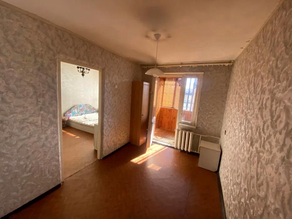 1844674819316512