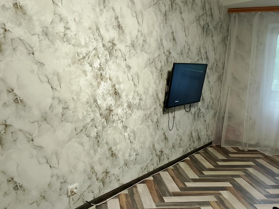 1835717409223518