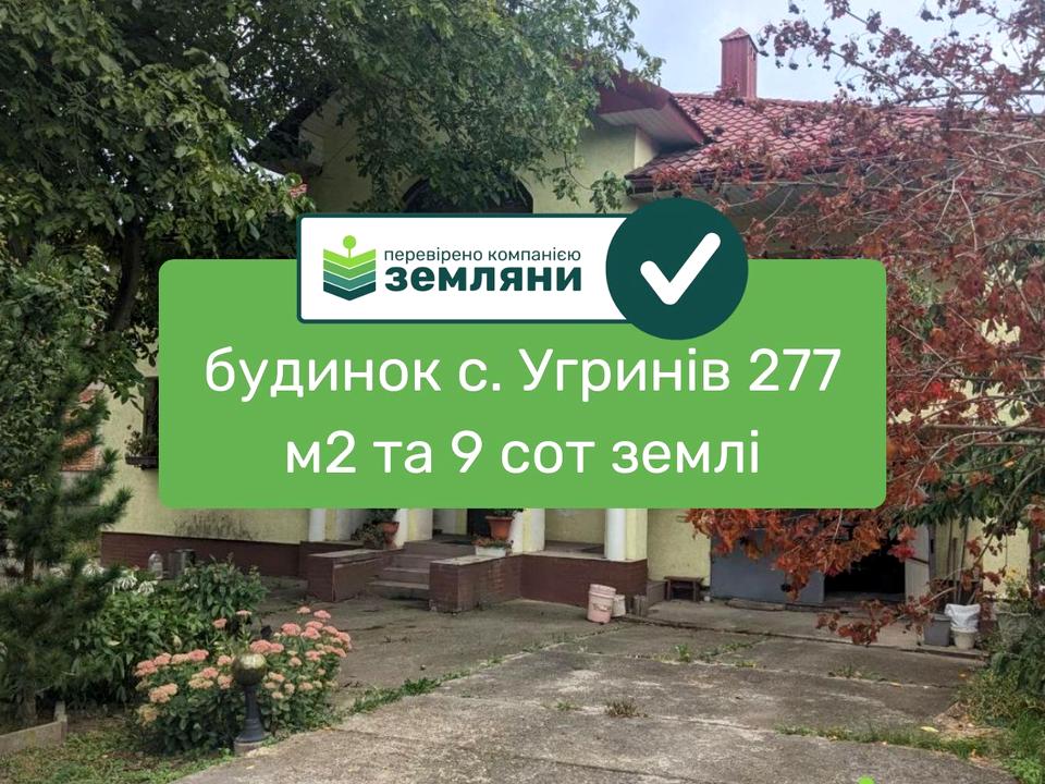 1842797058722518