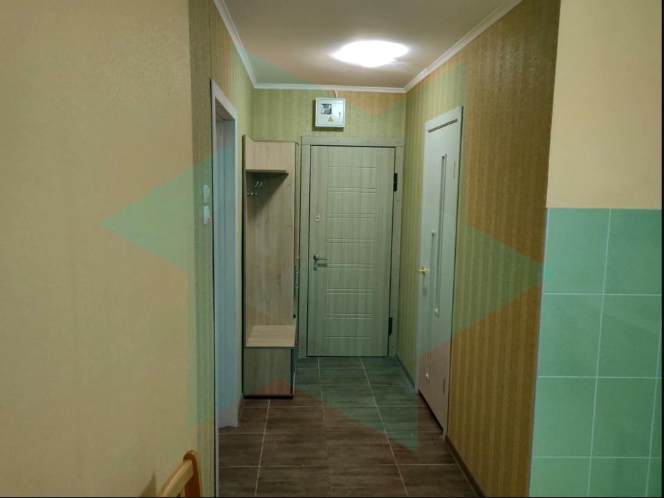 1842515460322519