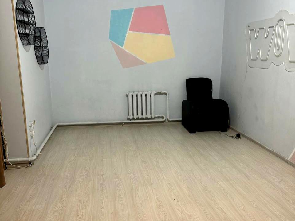 1791897700789521