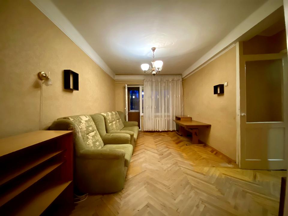 1815281597497524