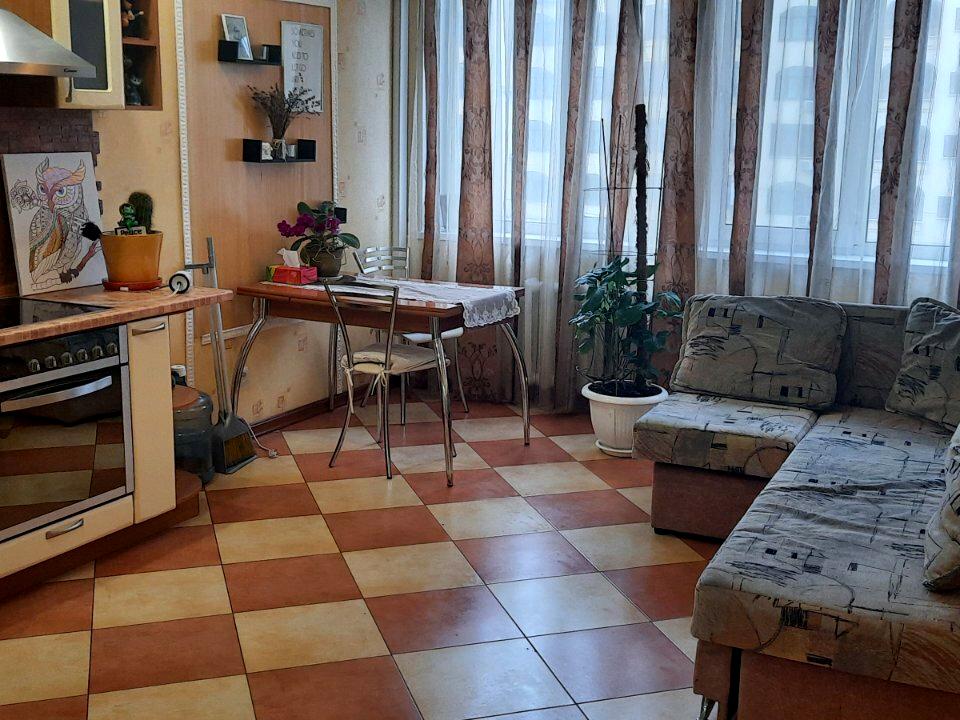1755814468183528