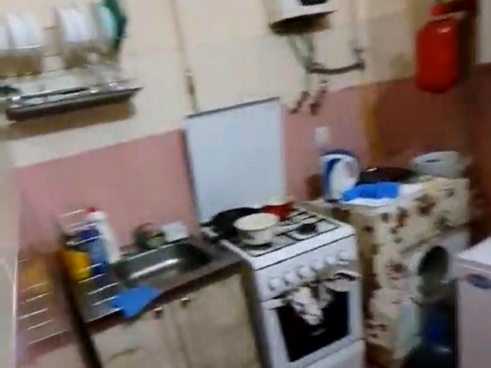 1845861755033528