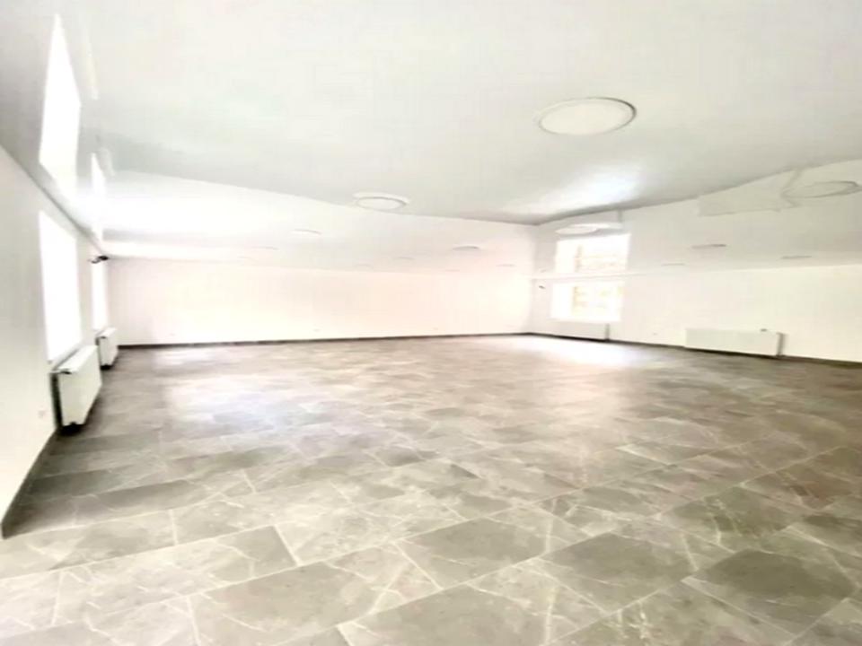 1782443516600532