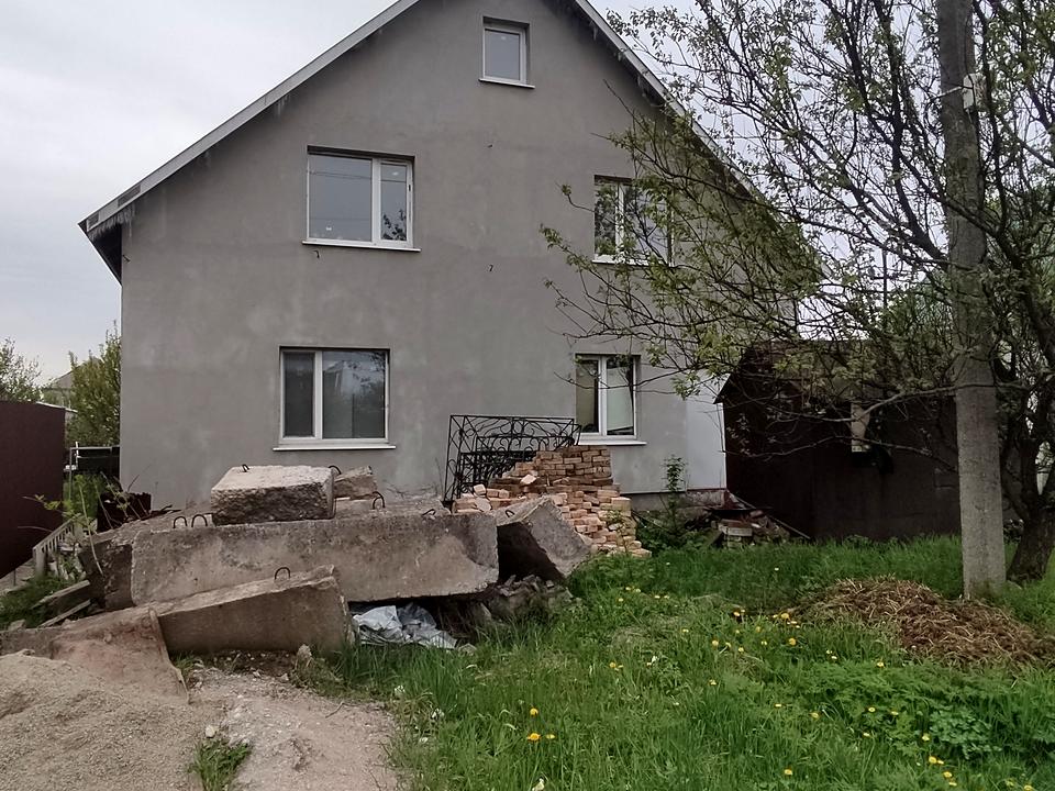 1834008873082532
