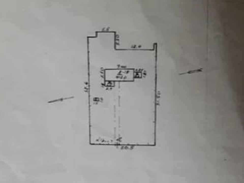 1825211811049534