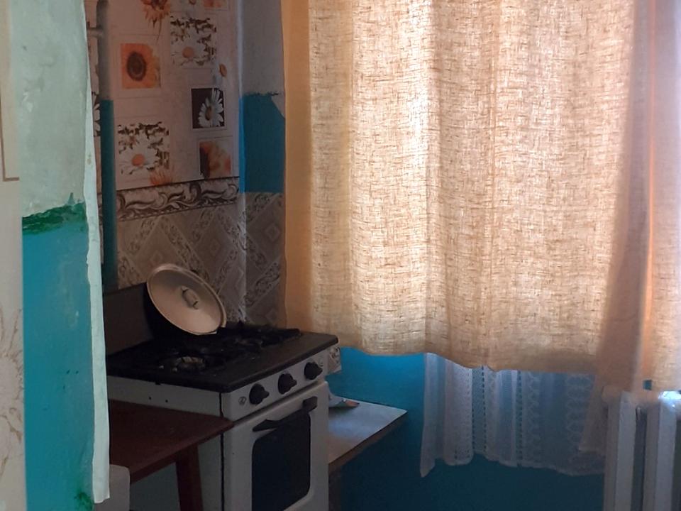 1764904120083535