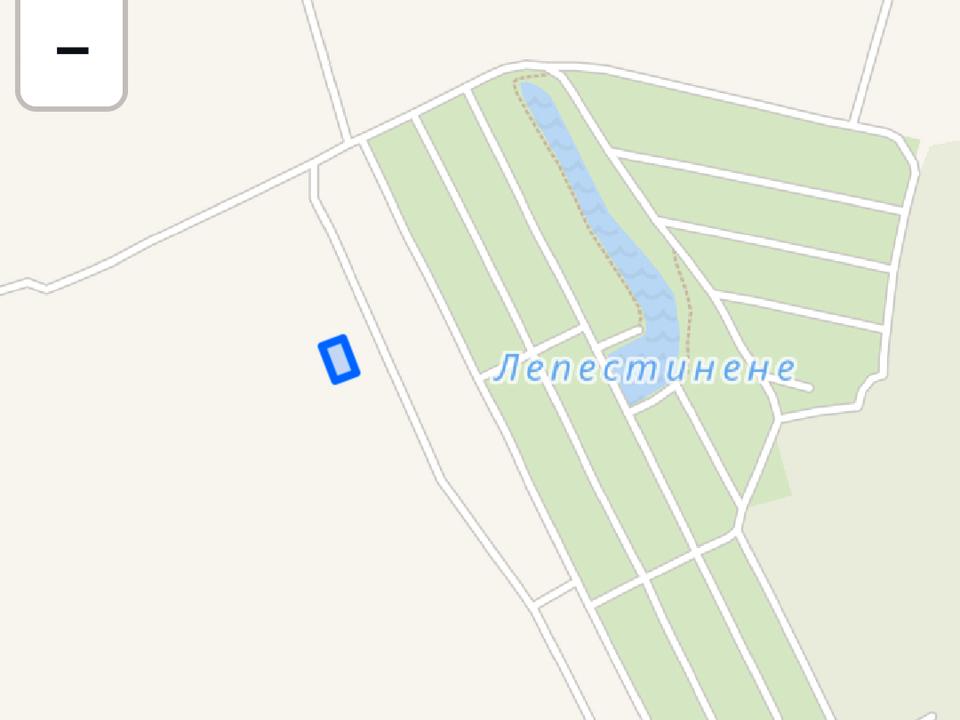 1835906800286535