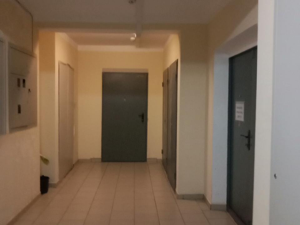 1837910526240536
