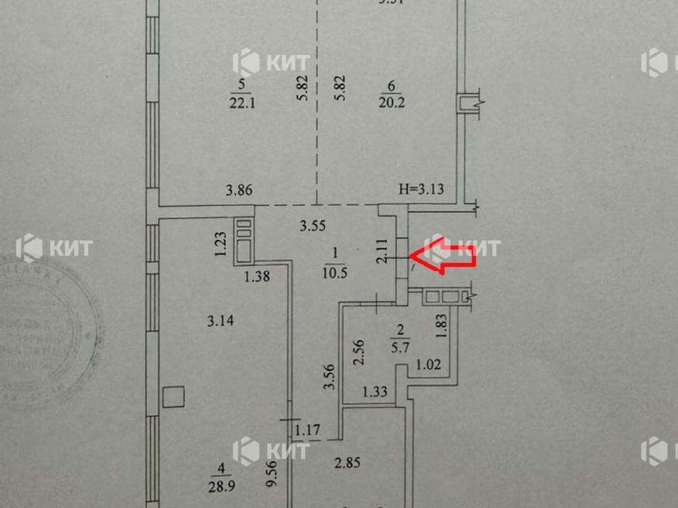 1834820447699537