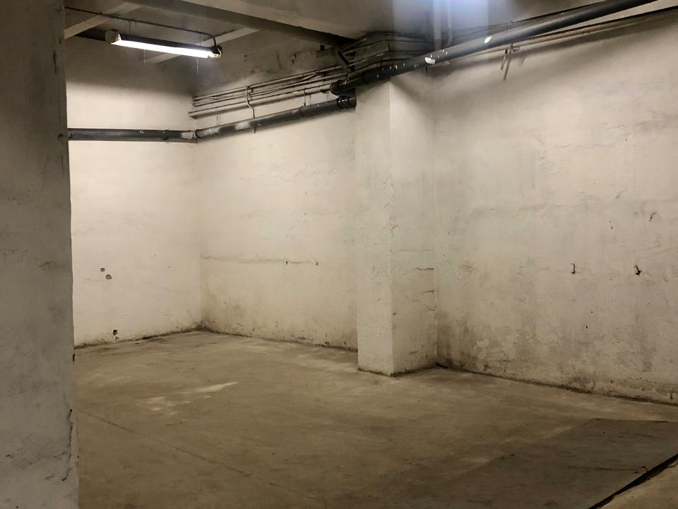 1846403013310538