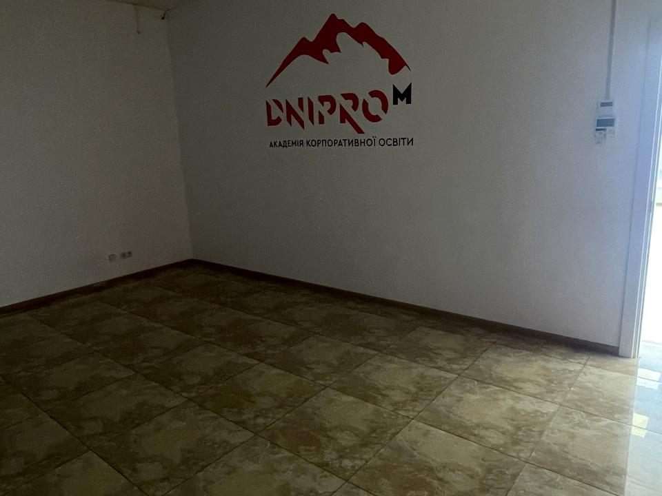 1840956398953054