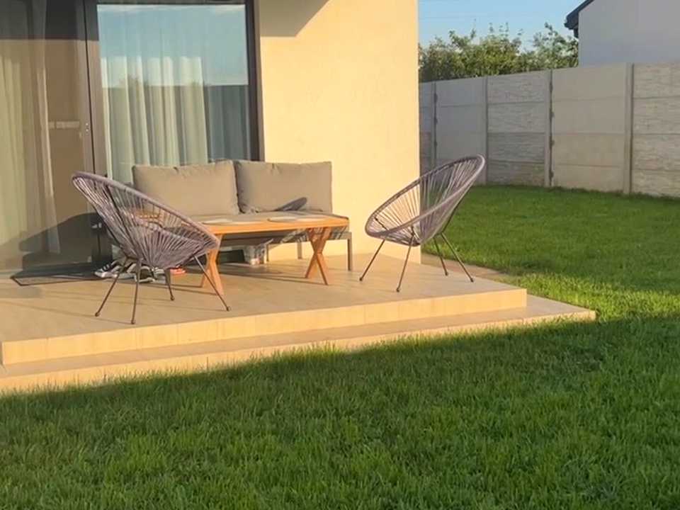 1840535901538540