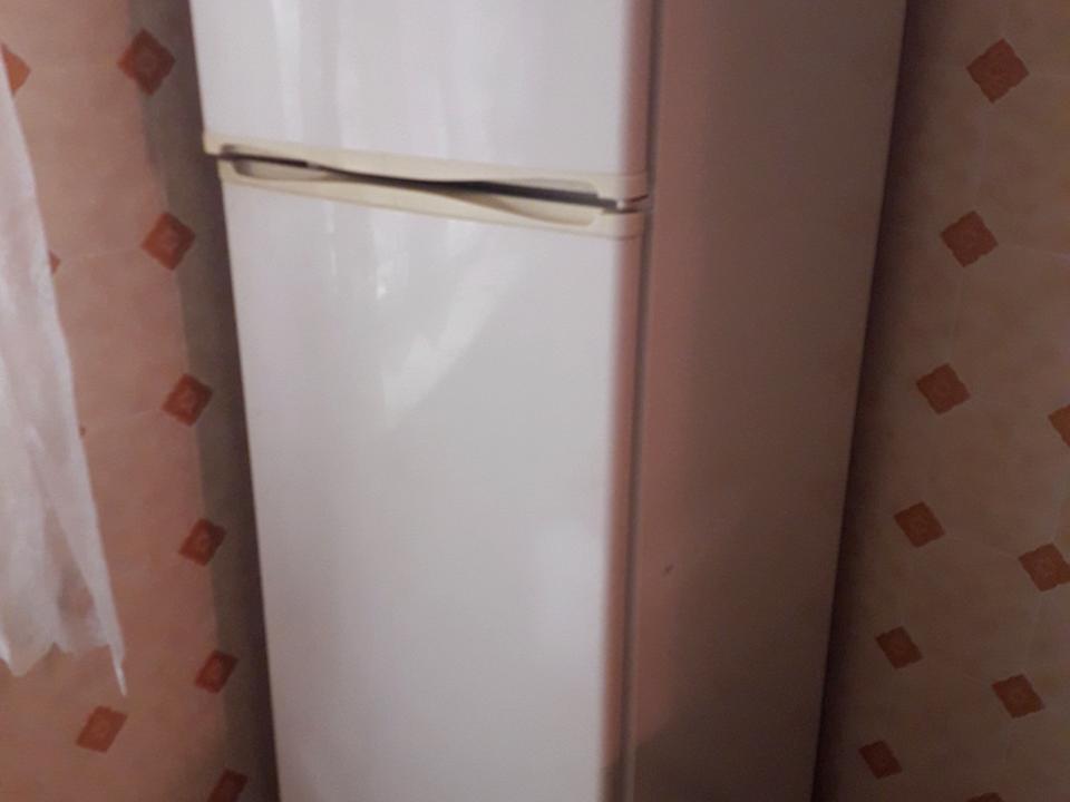 1798560460270541