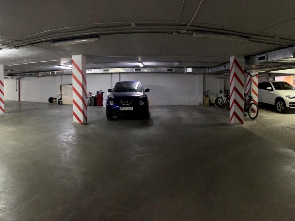 1842234873621542