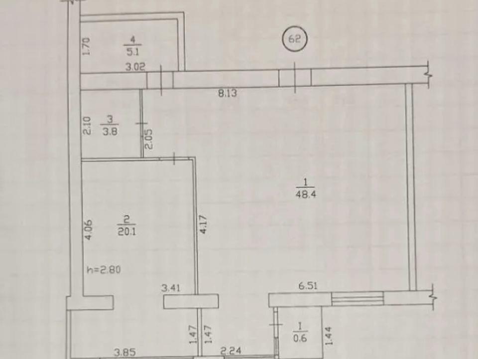 1844753011653542