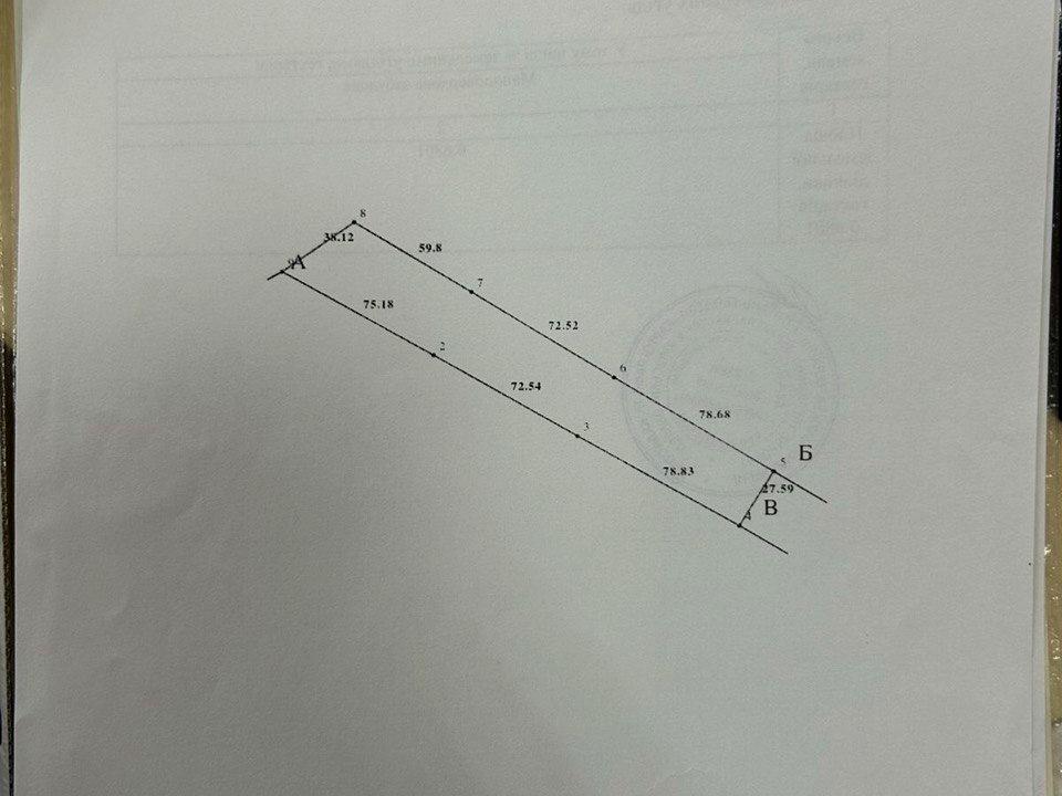 1843512839115543