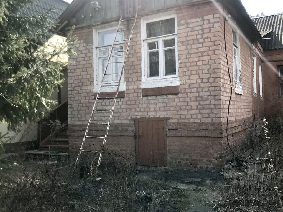 1796758058510546