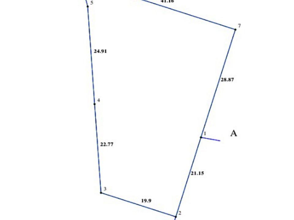 1830911645079055