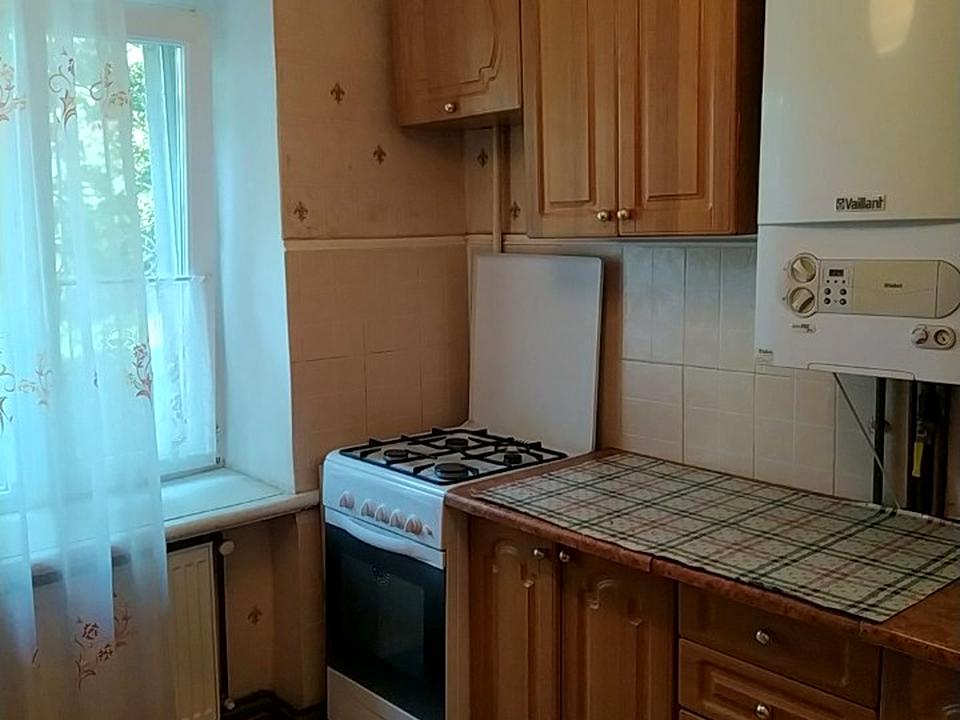 1706436148823550